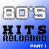 Thomas 80`s Hits Reloaded, Pt. 1