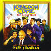 Crystal Lewis Kingdom Come (The Soundtrack)