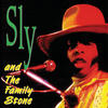 Sly & Family Stone Sly and the Family Stone