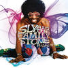 Sly & Family Stone Higher!