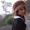 Susanna Hoffs From Me to You - Single