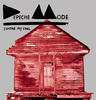 Depeche Mode Soothe My Soul (Remixes)