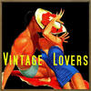 Sonny James Songs For Vintage Lovers