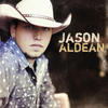 Jason Aldean Jason Aldean (Deluxe Version)