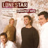 Lonestar The Greatest Hits