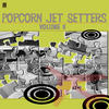 Sonny James Popcorn Jet Setters Vol. 5
