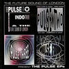 The Future Sound Of London The Pulse EP