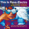 The Future Sound Of London This Is Rave-Electro