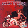 Sean Paul Riddim Ryders, Vol. 2 (Continuous Mix)