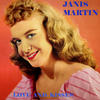 Janis Martin Love And Kisses