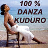 Sean Paul 100% Danza Kuduro