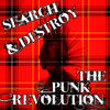 Hugh Cornwell Search & Destroy: The Punk Revolution