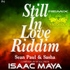Sean Paul feat. Sasha Still In Love (Isaac Maya Remix) - Single