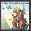 Pure Prairie League Two Lane Highway