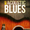 Dave Loggins Best - Acoustic Blues