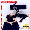 RIGHT SAID FRED Raise Your Hands (Remixes)