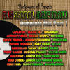 Sean Paul Old School Dancehall Dubplate Mix, Vol. 1 (Shashamane International Presents)