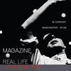 Magazine Real Life and Thereafter / Forum