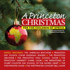 The American Boychoir A Princeton Christmas: For the Children of Africa