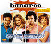Banaroo Space Cowboy - EP