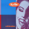 Kylie Minogue Celebration