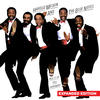 Harold Melvin & The Blue Notes Talk It Up (Tell Everybody) (Expanded Edition) (Remastered)