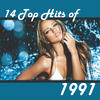 ENIGMA 14 Top Hits Of 1991