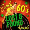 Sonny James Early 60`s Lost & Found Records