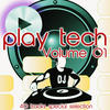 man Play Tech, Vol. 1 (40 Tracks Special Selection)