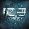 Ice Toxic Love - EP