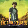 James Horner The Chumscrubber (Soundtrack from the Motion Picture)