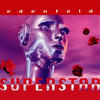 Edenfeld Superstar - EP