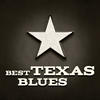 Pee Wee Crayton Best Texas Blues