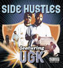 Scarface Side Hustles (feat. UGK)