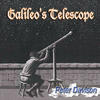 Peter Davison Galileo`s Telescope
