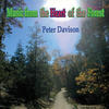 Peter Davison Music from the Heart of the Forest