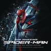 James Horner The Amazing Spider-Man (Music from the Motion Picture)