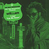 Will.I.Am The Beat Generation 10th Anniversary Presents will.i.am (I Am / Lay Me Down) - EP
