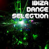 Lawrence Ibiza Dance Selection 1