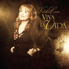 Vikki Carr Viva la Vida (Deluxe Edition)
