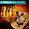 Pee Wee Crayton A Beginners Guide to: Texas Blues