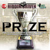 Capleton Riddim Driven: First Prize