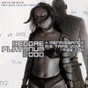 Capleton Reggae Platynum 2000 / Renaissance Mix Tape, Vol. 2