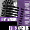 Tony Martin Voice Masters