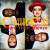 Culture Club More Than Silence - Single