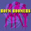 Jon Anderson BOFM Boomers