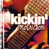 Capleton Kickin` Production Vol. 2