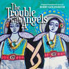 Jerry Goldsmith The Trouble With Angels