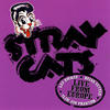 Stray Cats Live from Europe: Helsinki July 9, 2004