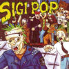 Sigi Pop Herman Monster war der erste Punk